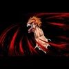 jaylenthegod6
